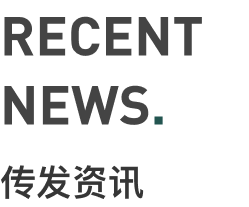 服務流程.png