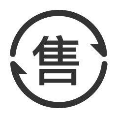 Property 1=別墅.png