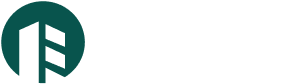 logo.png