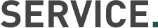 SERVICE..png