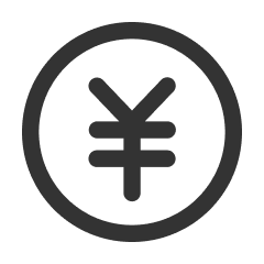 Property 1=別墅.png