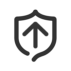 Property 1=定制.png