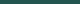 Rectangle 501.png