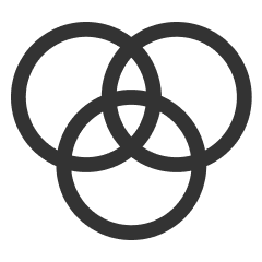 Property 1=別墅.png