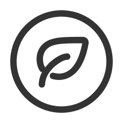 Property 1=別墅.png